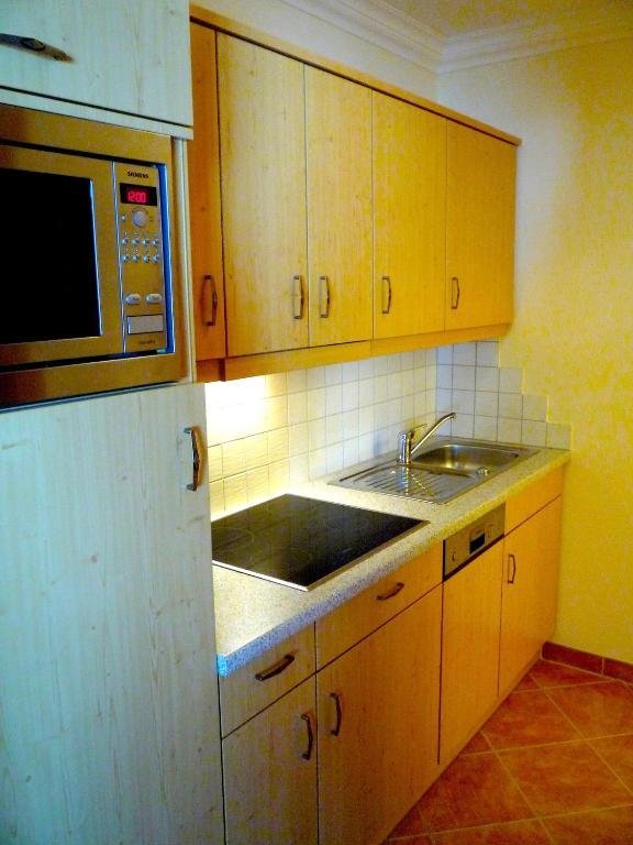 Appartementhaus Unterkofler Grossarl Camera foto